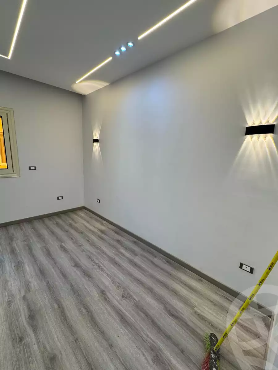 https://aqarmap.com.eg/ar/listing/6205963-for-rent-cairo-new-cairo-el-lotus-lotus-north-lmntq-lkhms-llwts-lshmly