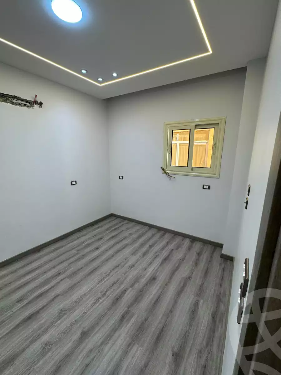 https://aqarmap.com.eg/ar/listing/6205963-for-rent-cairo-new-cairo-el-lotus-lotus-north-lmntq-lkhms-llwts-lshmly
