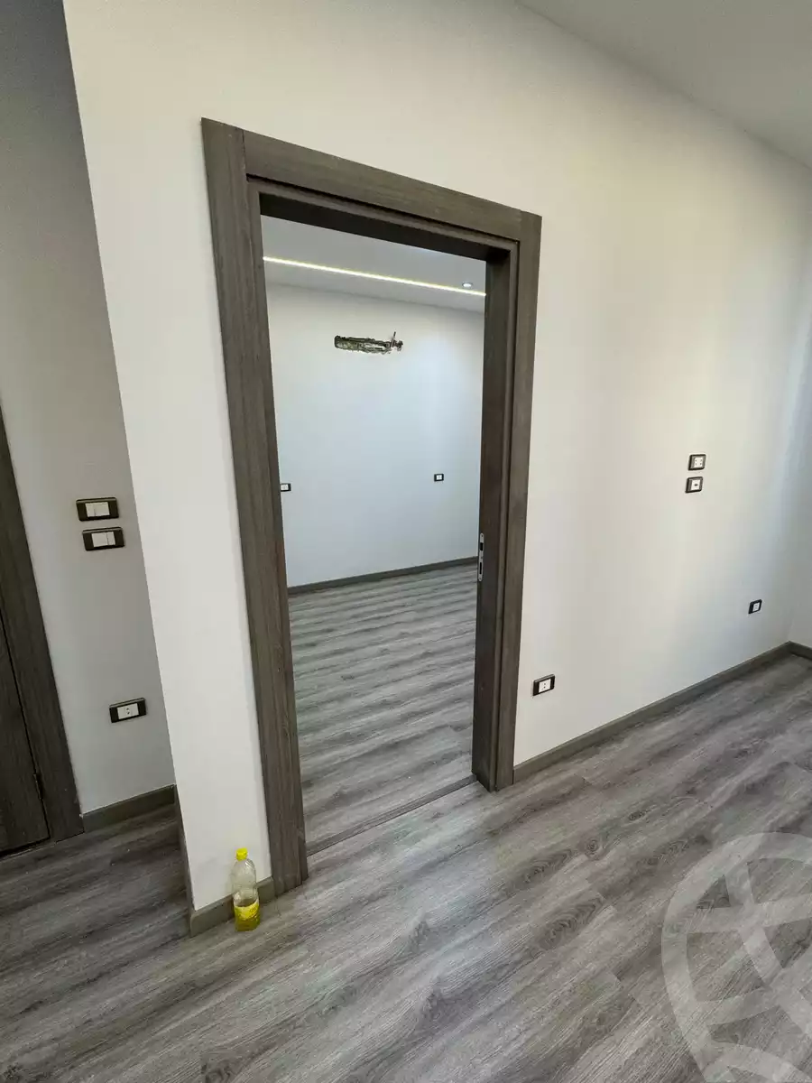 https://aqarmap.com.eg/ar/listing/6205963-for-rent-cairo-new-cairo-el-lotus-lotus-north-lmntq-lkhms-llwts-lshmly