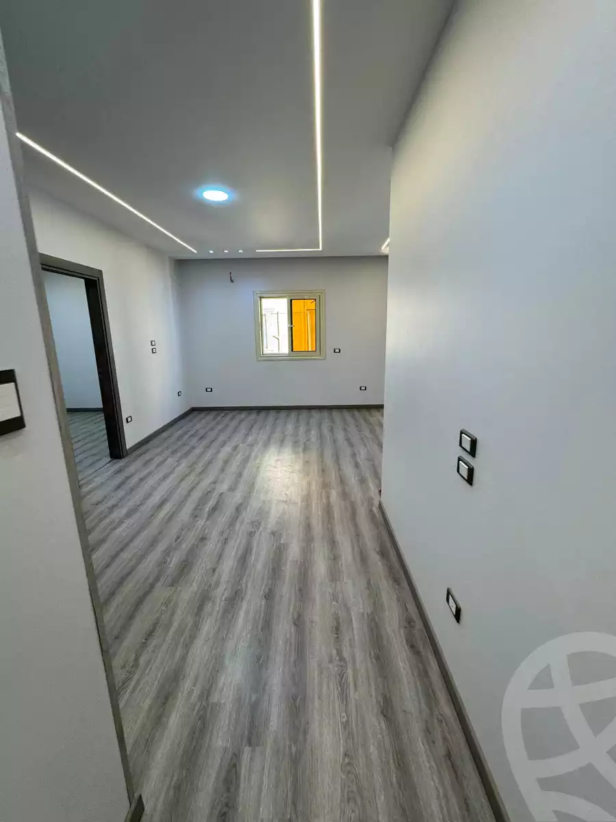 https://aqarmap.com.eg/ar/listing/6205963-for-rent-cairo-new-cairo-el-lotus-lotus-north-lmntq-lkhms-llwts-lshmly