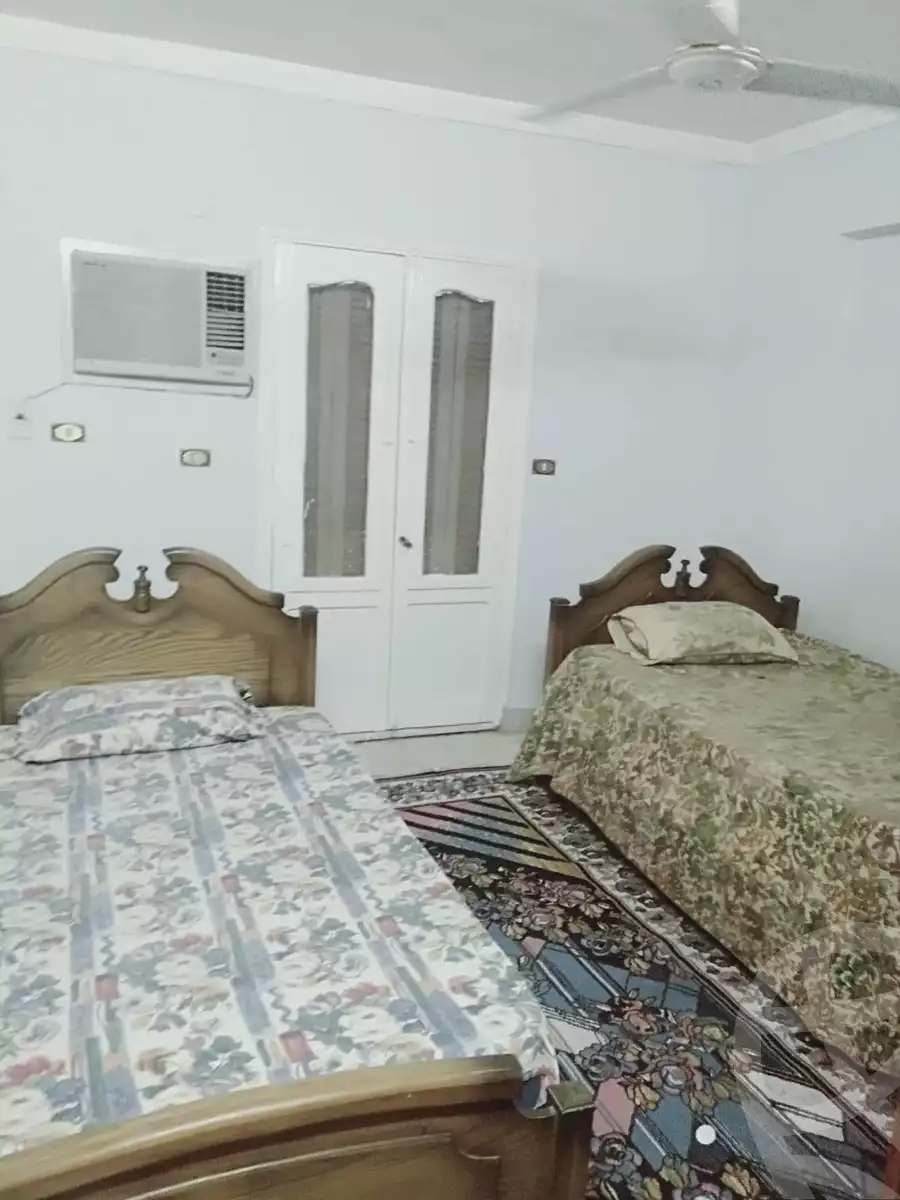 https://aqarmap.com.eg/ar/listing/6206010-for-sale-cairo-helwan-mnshy-yn-hlwn-rael-st