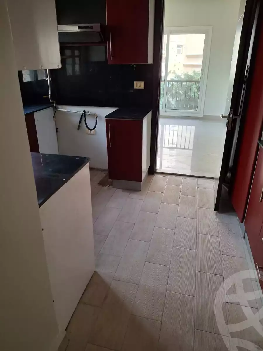 https://aqarmap.com.eg/ar/listing/6206020-for-rent-cairo-new-cairo-compounds-kattameya-plaza
