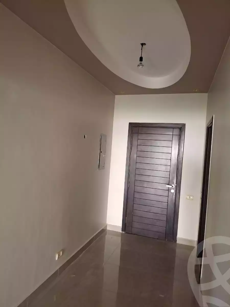 https://aqarmap.com.eg/ar/listing/6206020-for-rent-cairo-new-cairo-compounds-kattameya-plaza