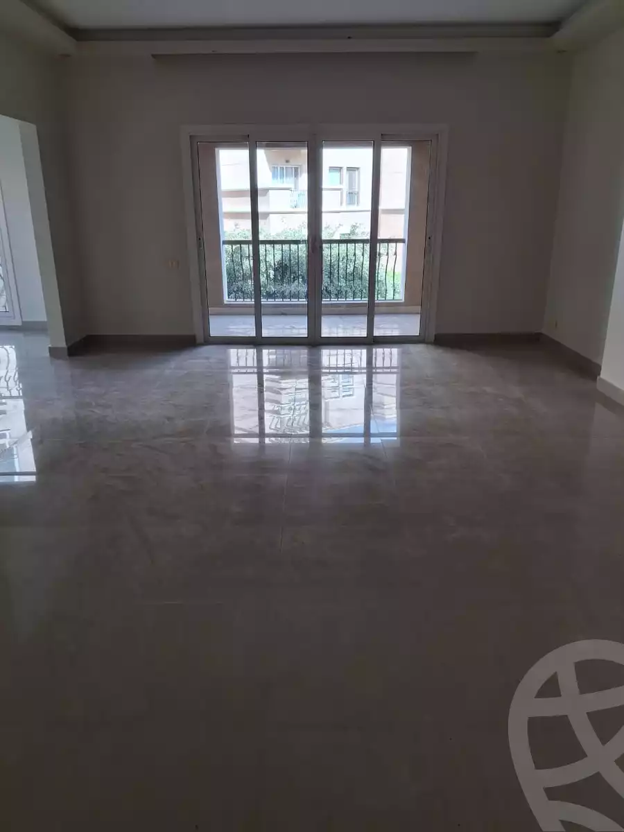 https://aqarmap.com.eg/ar/listing/6206020-for-rent-cairo-new-cairo-compounds-kattameya-plaza