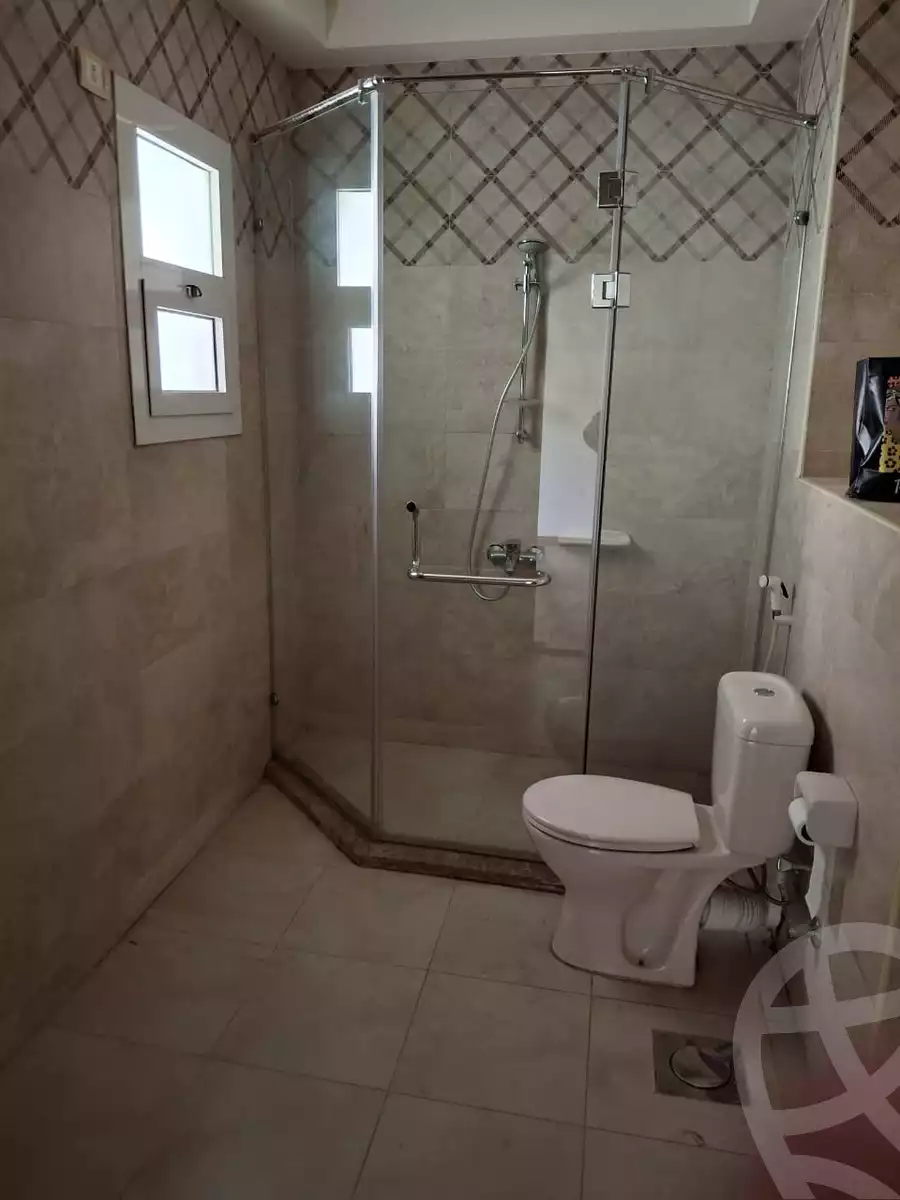 https://aqarmap.com.eg/ar/listing/6206020-for-rent-cairo-new-cairo-compounds-kattameya-plaza