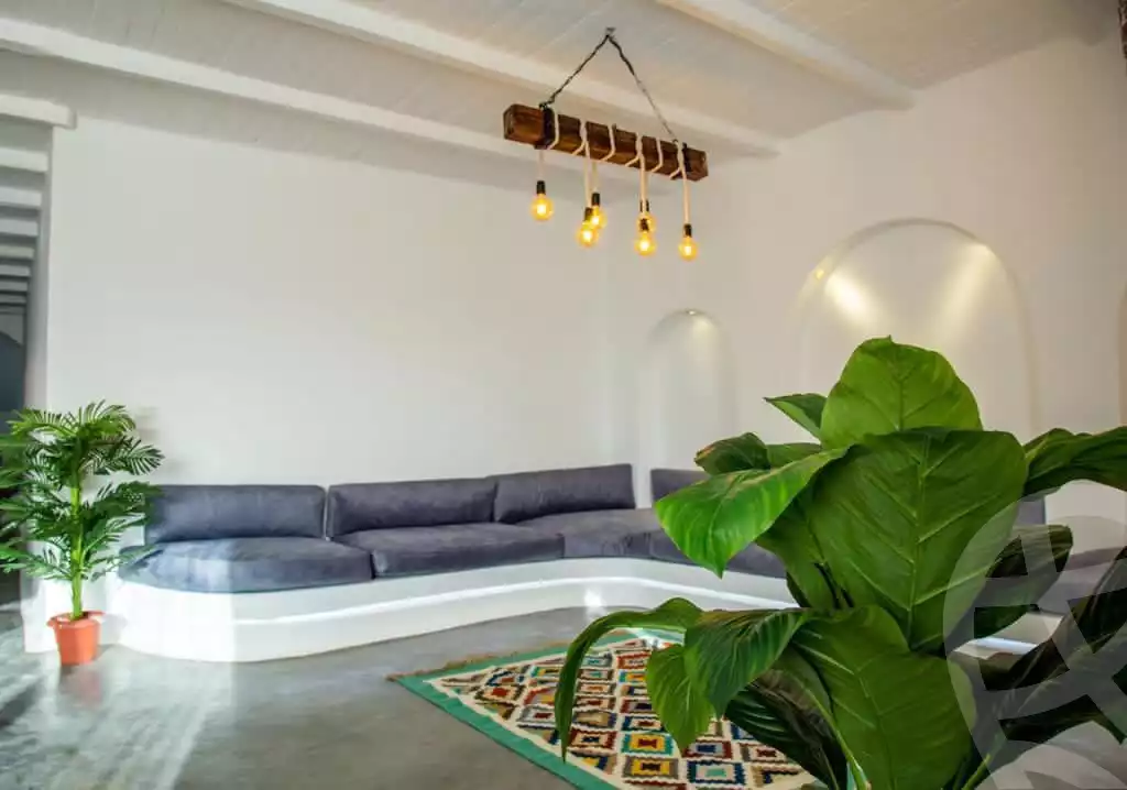 https://aqarmap.com.eg/ar/listing/6206052-for-rent-north-coast-resorts-hacienda-bay-water-villas-hacienda-bay