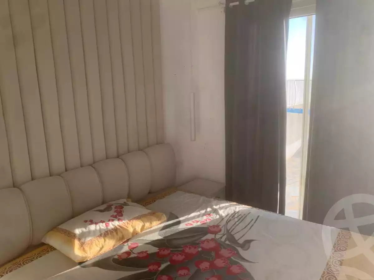 https://aqarmap.com.eg/ar/listing/6206052-for-rent-north-coast-resorts-hacienda-bay-water-villas-hacienda-bay
