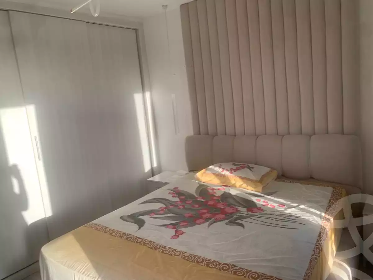 https://aqarmap.com.eg/ar/listing/6206052-for-rent-north-coast-resorts-hacienda-bay-water-villas-hacienda-bay