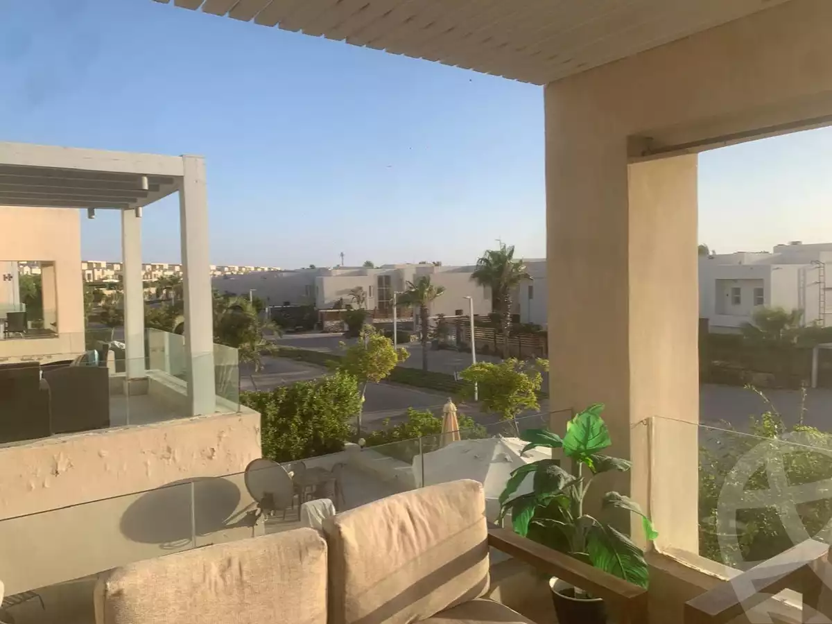 https://aqarmap.com.eg/ar/listing/6206052-for-rent-north-coast-resorts-hacienda-bay-water-villas-hacienda-bay