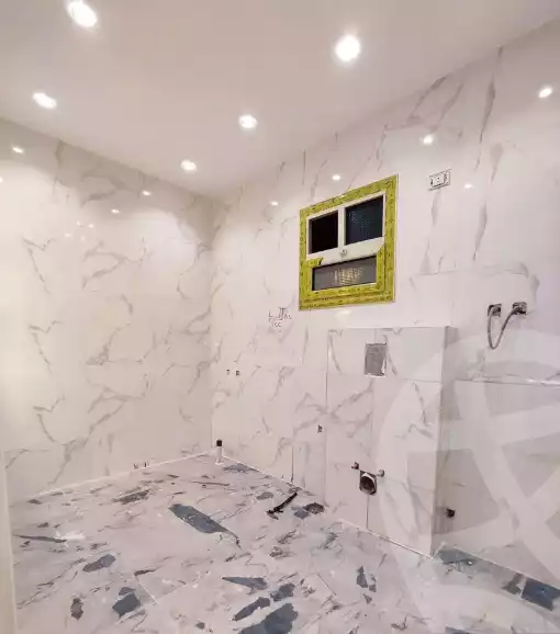 https://aqarmap.com.eg/ar/listing/6206075-for-sale-cairo-hadayek-el-ahram-mntq-h