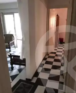 https://aqarmap.com.eg/en/listing/6206079-for-rent-alexandria-l-jmy-el-hanouvel-el-zahraa-city-st