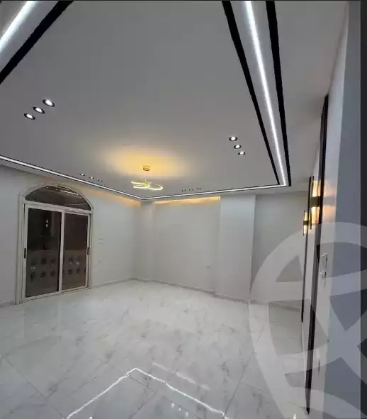 https://aqarmap.com.eg/ar/listing/6206094-for-sale-cairo-hadayek-el-ahram-mntq-h