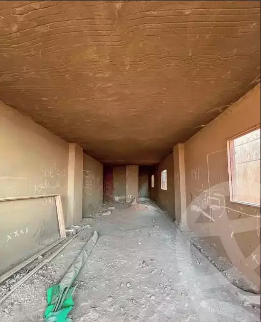 https://aqarmap.com.eg/en/listing/6206117-for-sale-cairo-hadayek-el-ahram-lmntq-t