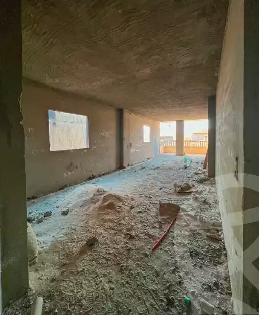 https://aqarmap.com.eg/en/listing/6206117-for-sale-cairo-hadayek-el-ahram-lmntq-t
