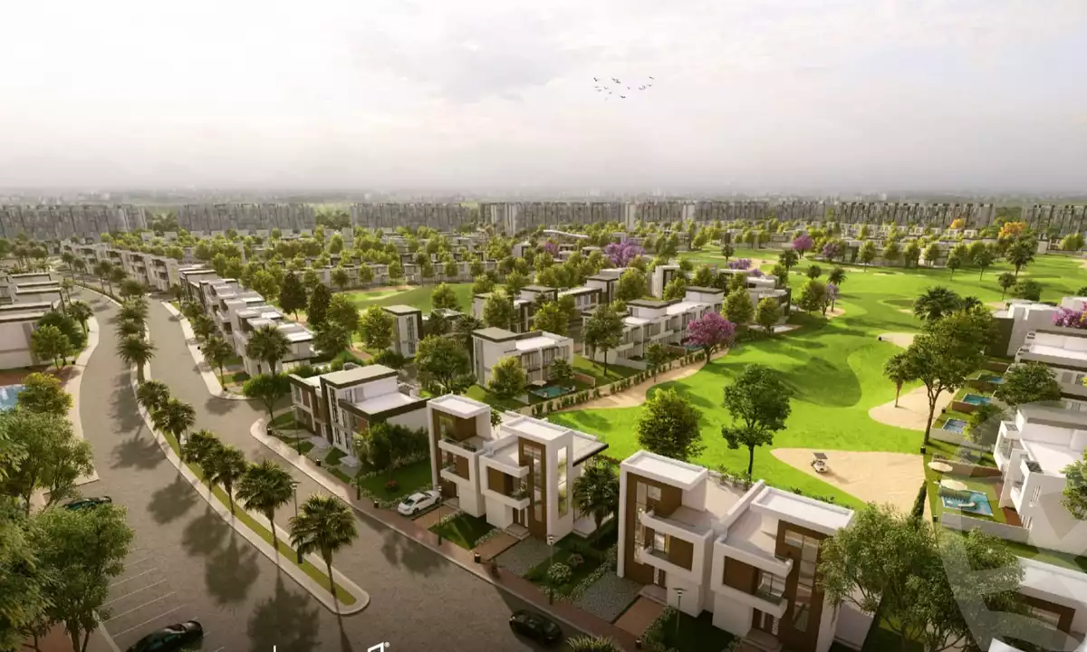 https://aqarmap.com.eg/ar/listing/6206027-for-sale-cairo-new-cairo-lmstqbl-syty-phase-4-mostakbal-city