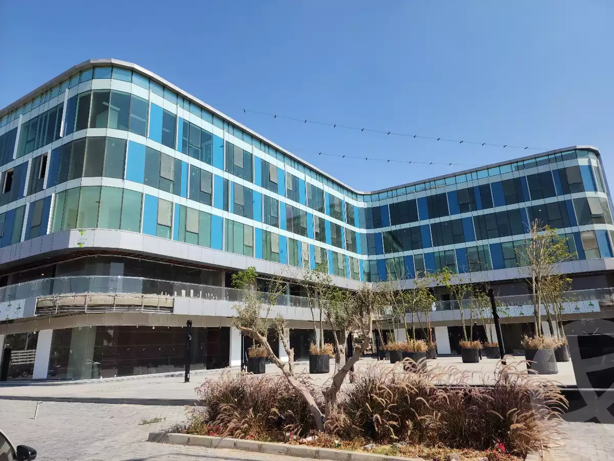 https://aqarmap.com.eg/en/listing/6206128-for-sale-cairo-el-sheikh-zayed-city-compounds-sntrw-zyd-mwl