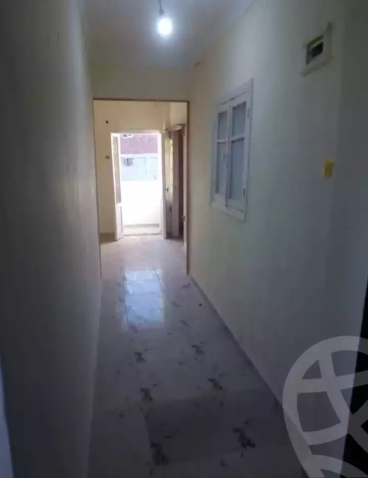 https://aqarmap.com.eg/en/listing/6206162-for-sale-alexandria-krmwz