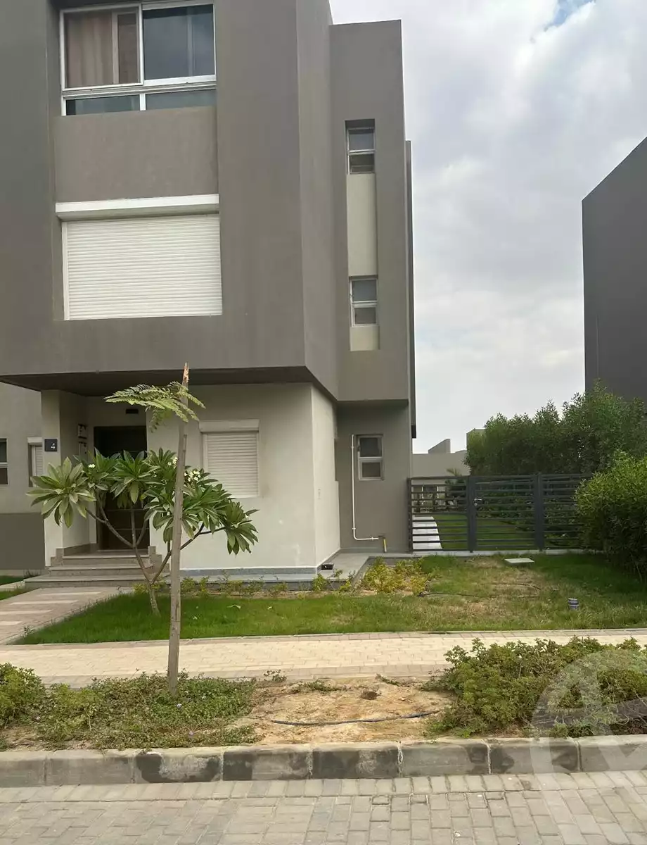 https://aqarmap.com.eg/en/listing/6206152-for-sale-cairo-el-sheikh-zayed-city-compounds-etapa