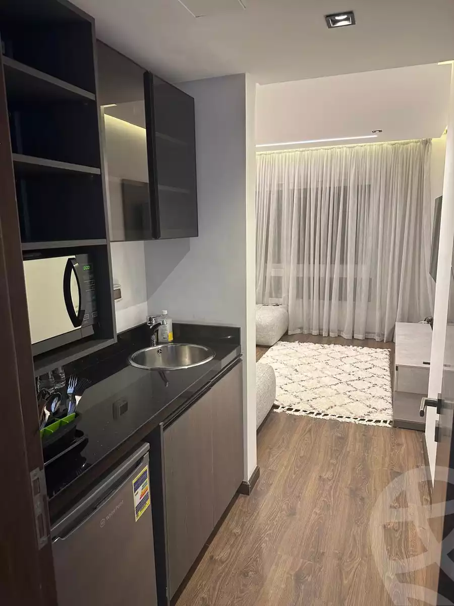 https://aqarmap.com.eg/en/listing/6206152-for-sale-cairo-el-sheikh-zayed-city-compounds-etapa