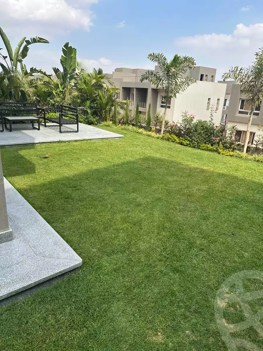 https://aqarmap.com.eg/en/listing/6206152-for-sale-cairo-el-sheikh-zayed-city-compounds-etapa