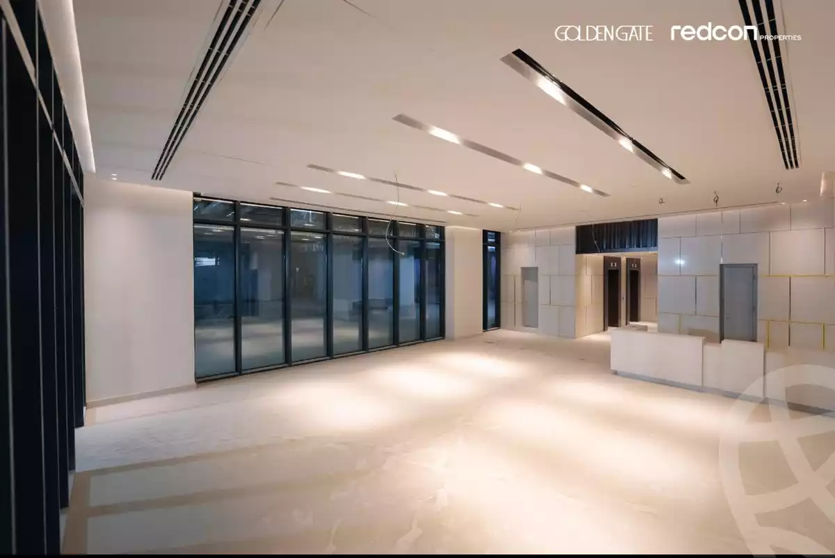 https://aqarmap.com.eg/en/listing/6206151-for-sale-cairo-new-cairo-compounds-golden-gate-redcon