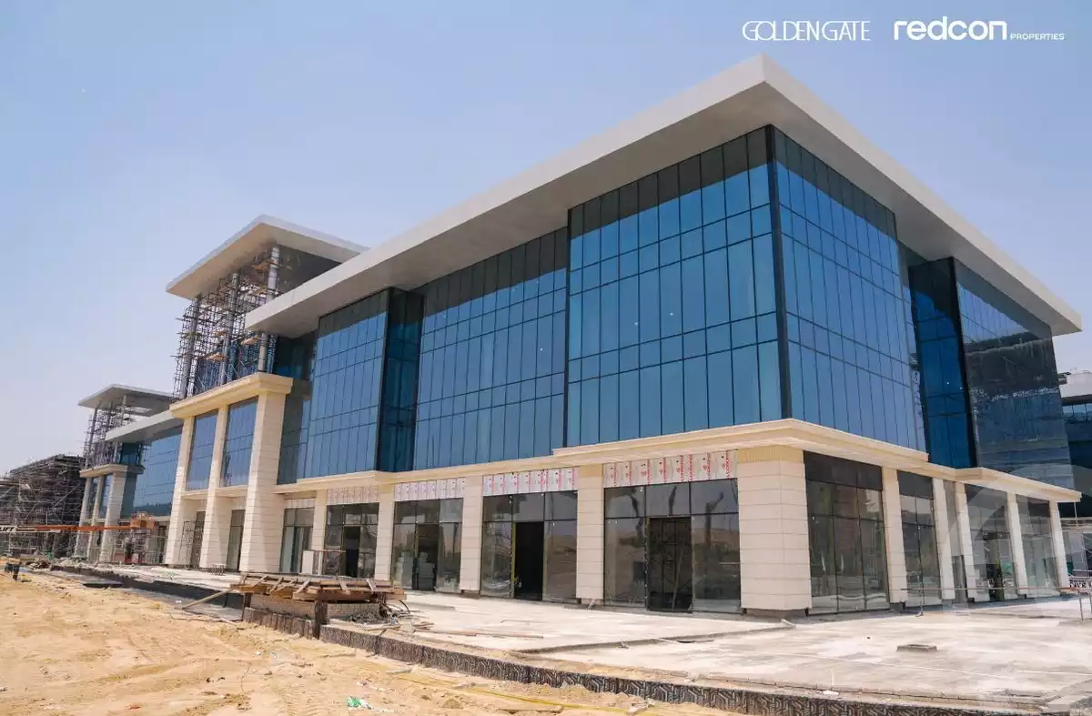 https://aqarmap.com.eg/en/listing/6206151-for-sale-cairo-new-cairo-compounds-golden-gate-redcon