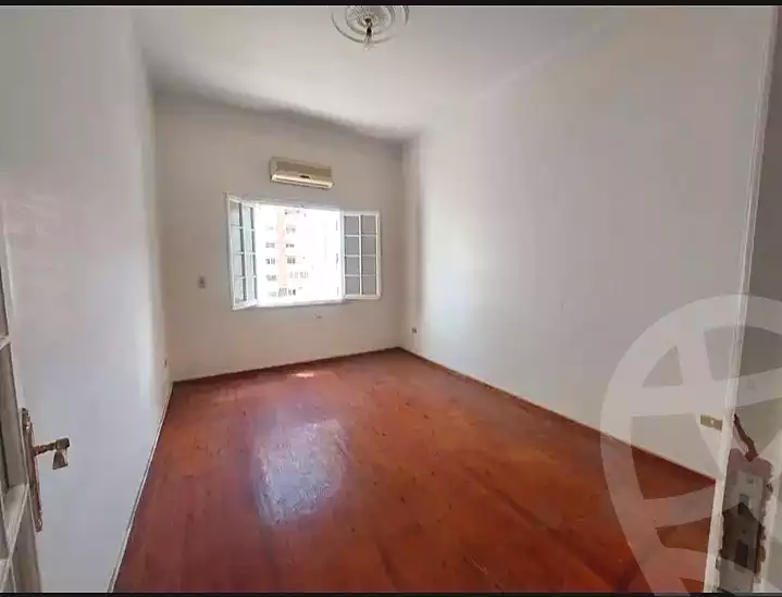 https://aqarmap.com.eg/ar/listing/6206197-for-rent-alexandria-zezenia