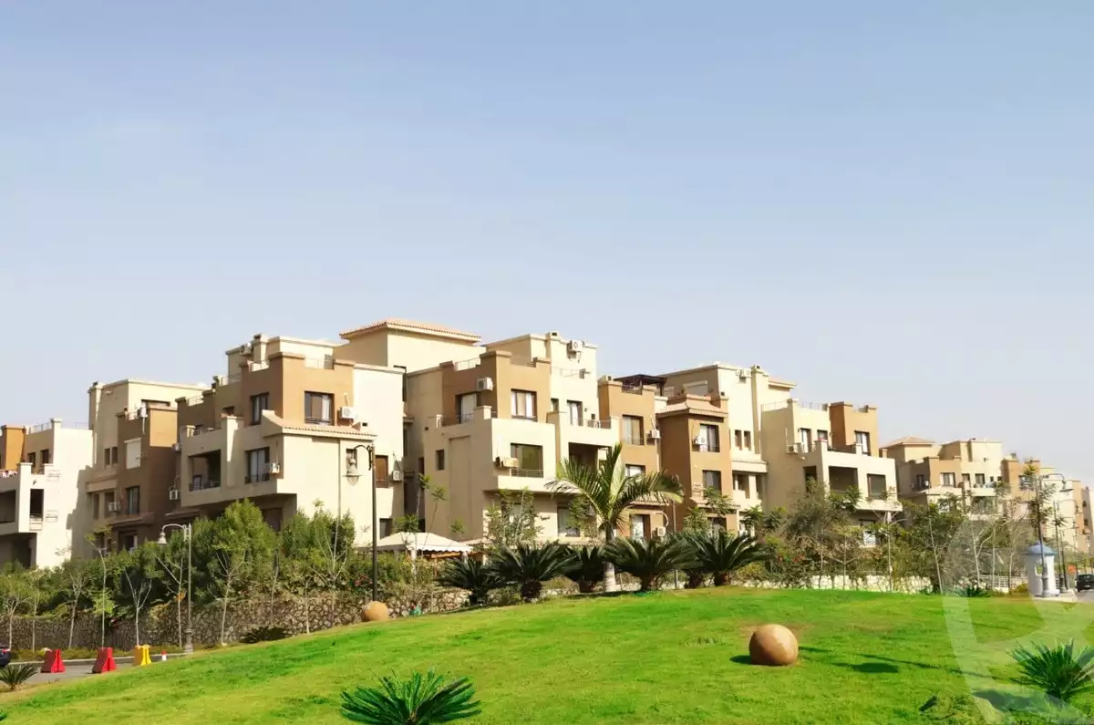 https://aqarmap.com.eg/en/listing/6206223-for-sale-cairo-el-sheikh-zayed-city-compounds-casa