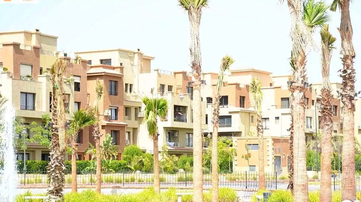 https://aqarmap.com.eg/en/listing/6206219-for-sale-cairo-el-sheikh-zayed-city-compounds-casa