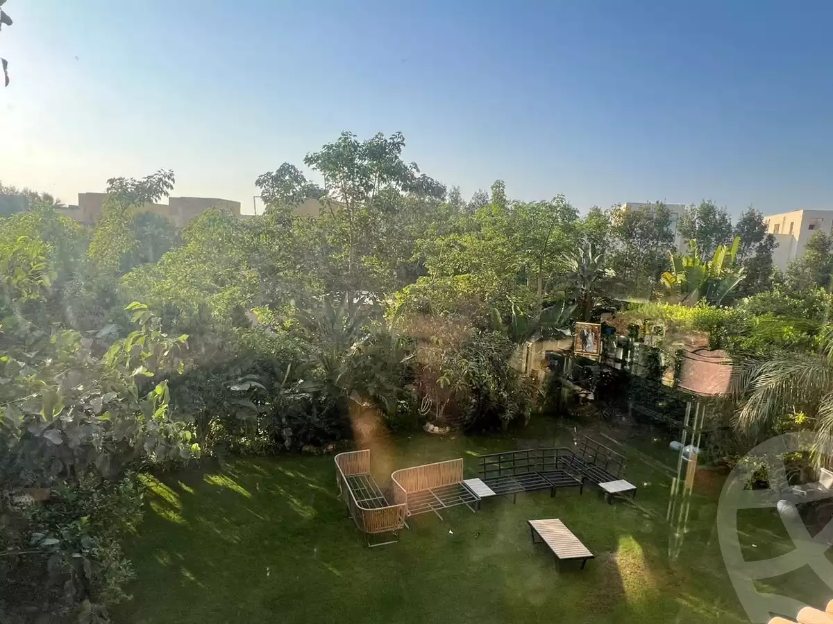 https://aqarmap.com.eg/en/listing/6206219-for-sale-cairo-el-sheikh-zayed-city-compounds-casa