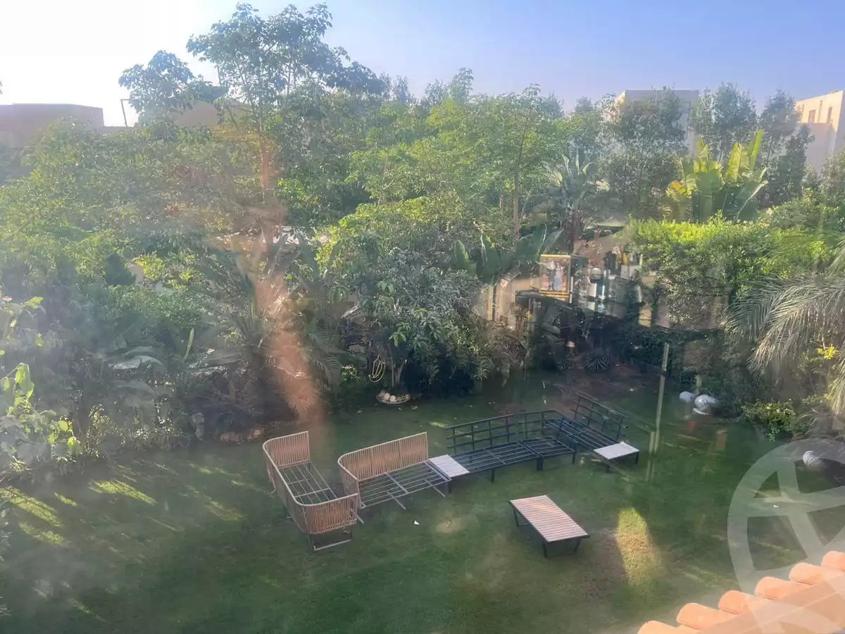 https://aqarmap.com.eg/en/listing/6206219-for-sale-cairo-el-sheikh-zayed-city-compounds-casa