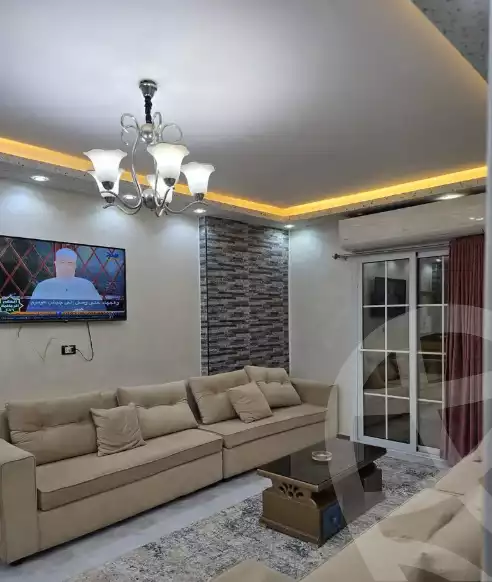 https://aqarmap.com.eg/en/listing/6206237-for-sale-cairo-hadayek-el-ahram-mntq-n