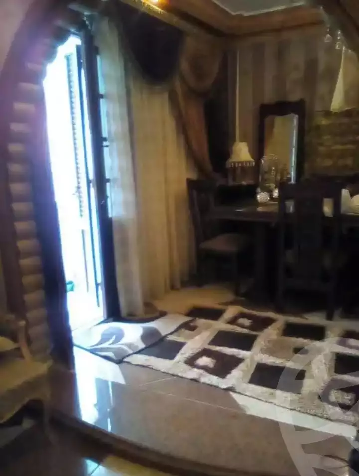 https://aqarmap.com.eg/ar/listing/6206246-for-sale-alexandria-sydy-bshr-tryq-ljysh
