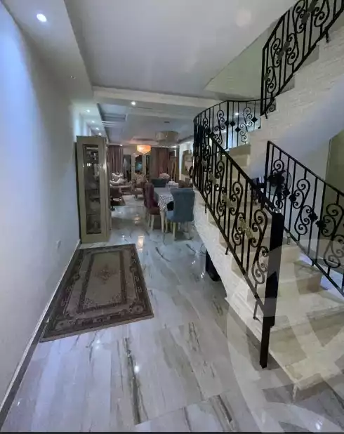 https://aqarmap.com.eg/ar/listing/6206250-for-sale-cairo-hadayek-el-ahram-khufu-gate
