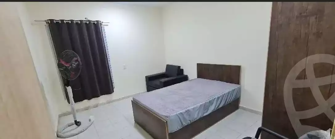 https://aqarmap.com.eg/ar/listing/6206280-for-rent-cairo-el-haram