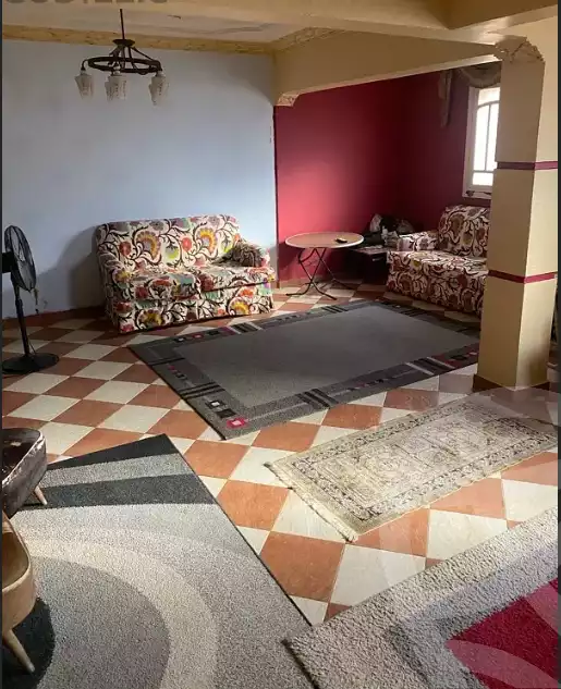 https://aqarmap.com.eg/en/listing/6206300-for-sale-cairo-el-haram-el-talbya-gamal-el-deen-st