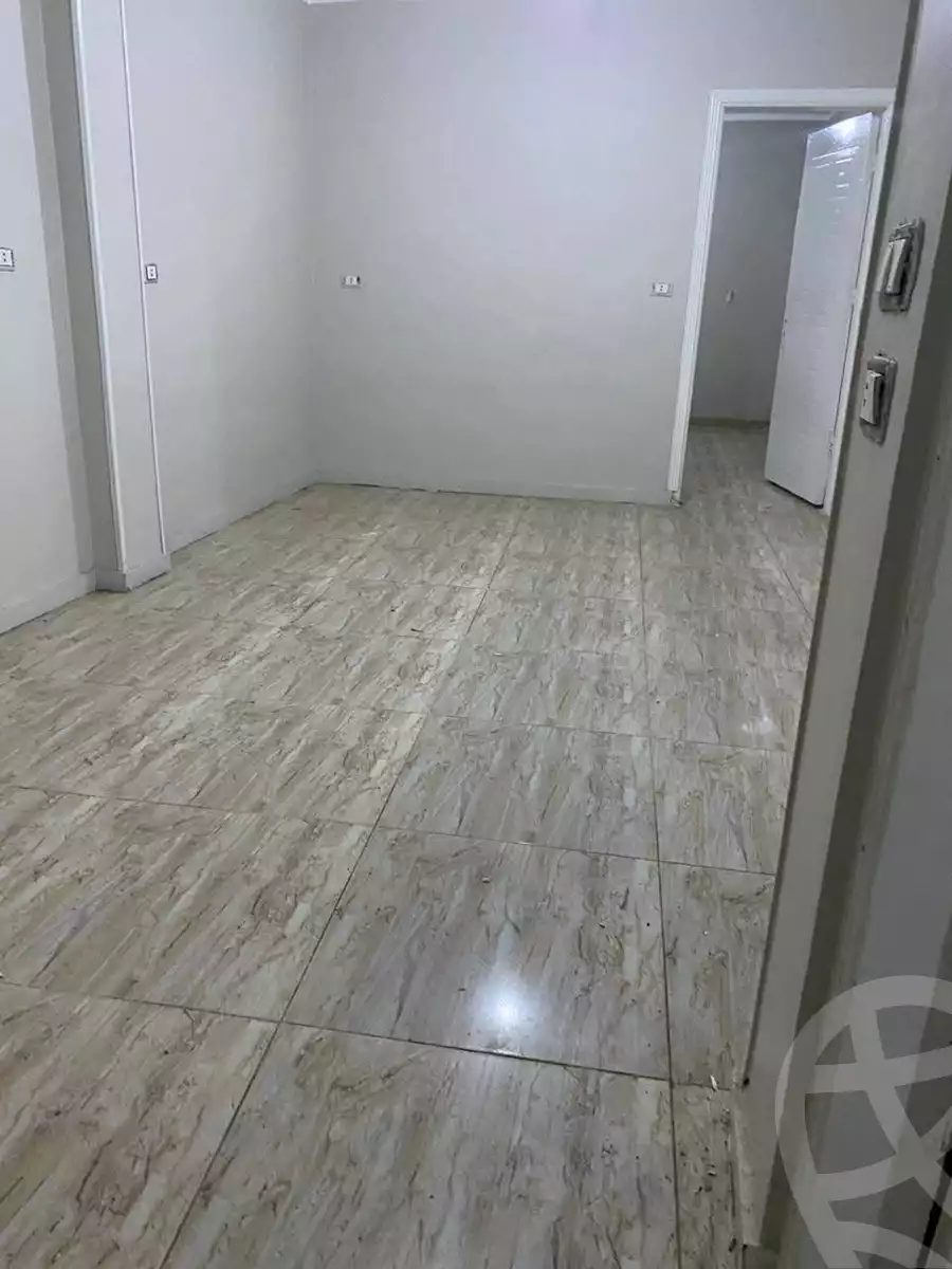 https://aqarmap.com.eg/en/listing/6206312-for-sale-qalyubia-shubra-el-khaima