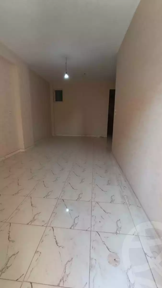 https://aqarmap.com.eg/en/listing/6206354-for-rent-qalyubia-shubra-el-khaima-om-bayoumi