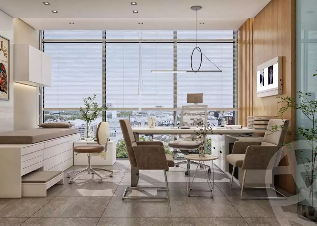 https://aqarmap.com.eg/en/listing/6206344-for-sale-cairo-el-sheikh-zayed-city-compounds-sntrw-zyd-mwl
