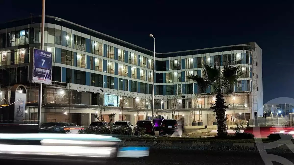 https://aqarmap.com.eg/en/listing/6206344-for-sale-cairo-el-sheikh-zayed-city-compounds-sntrw-zyd-mwl
