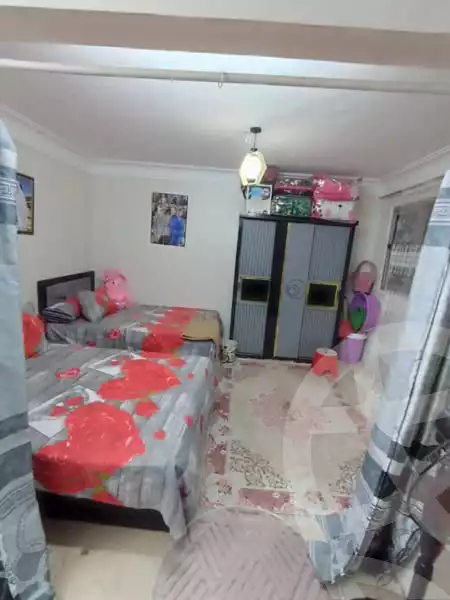 https://aqarmap.com.eg/en/listing/6206370-for-sale-qalyubia-shubra-el-khaima-byjm