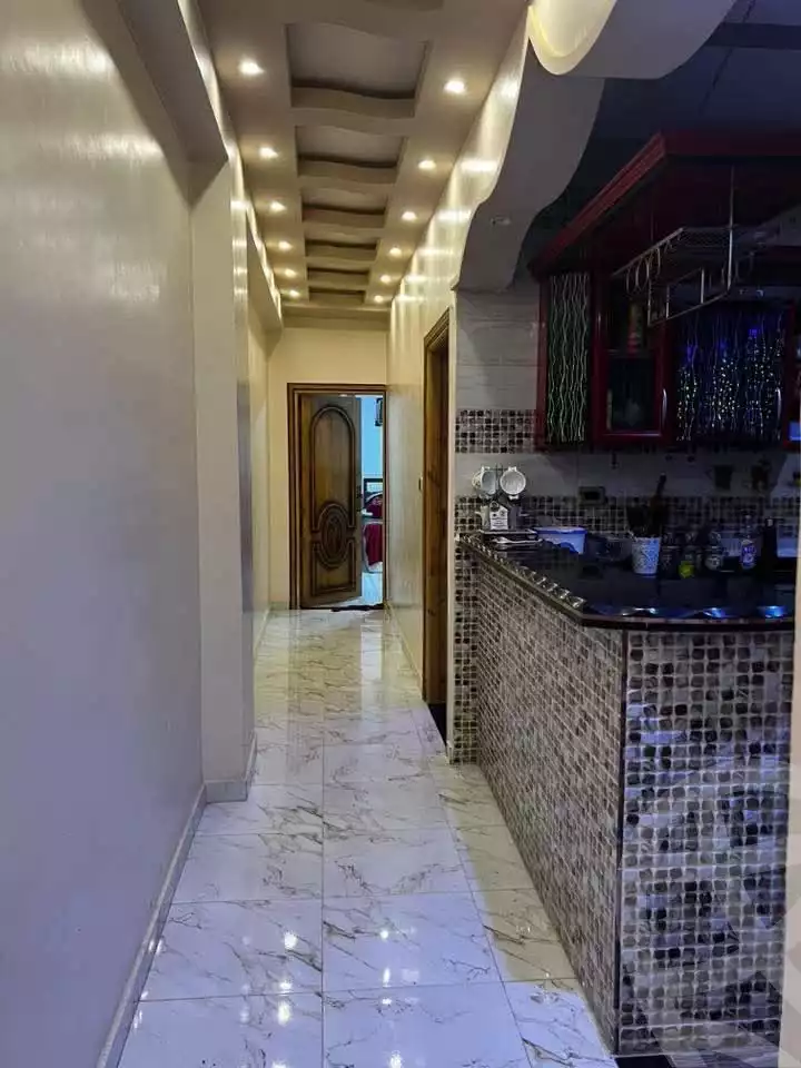 https://aqarmap.com.eg/en/listing/6206381-for-sale-beheira-damanhour-damanhour-city-al-nadi-st