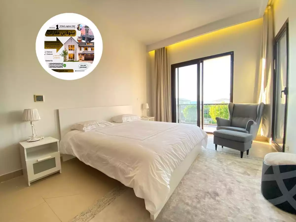 https://aqarmap.com.eg/ar/listing/6206340-for-rent-north-coast-resorts-mrsy-marina-west-marassi