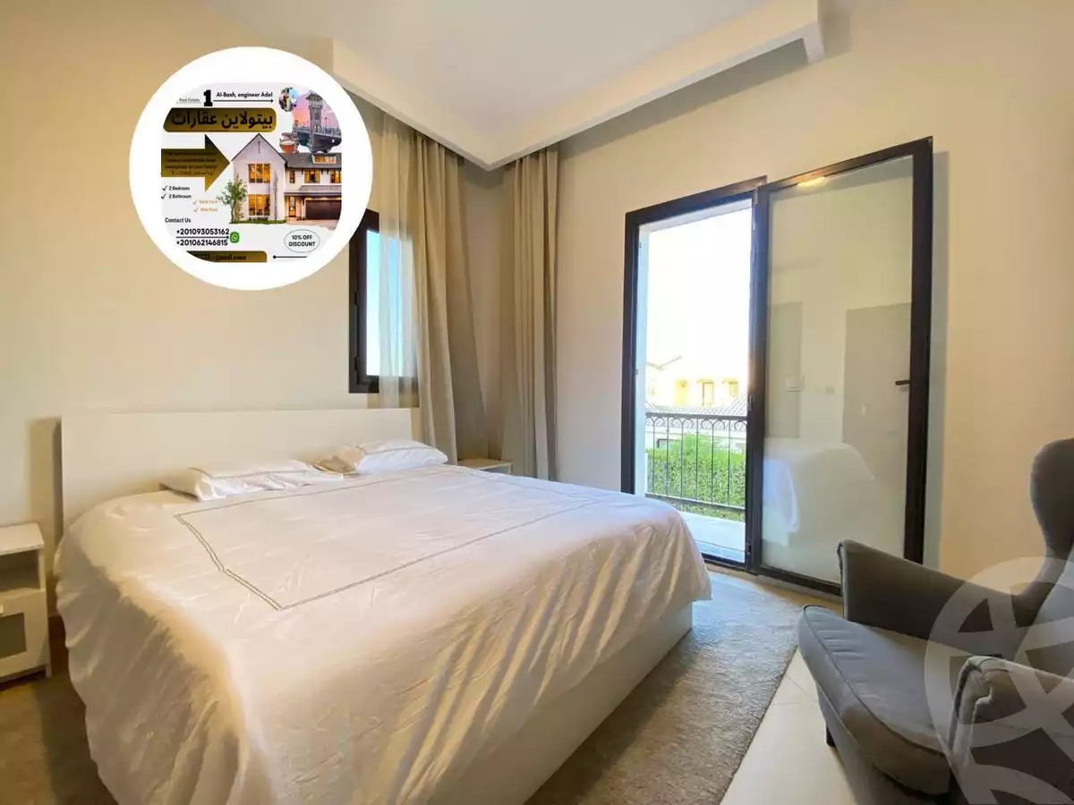 https://aqarmap.com.eg/ar/listing/6206340-for-rent-north-coast-resorts-mrsy-marina-west-marassi