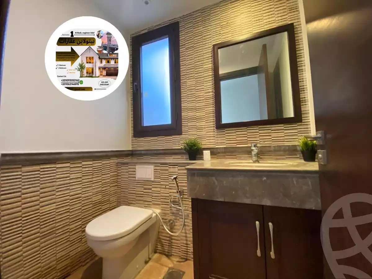 https://aqarmap.com.eg/ar/listing/6206340-for-rent-north-coast-resorts-mrsy-marina-west-marassi