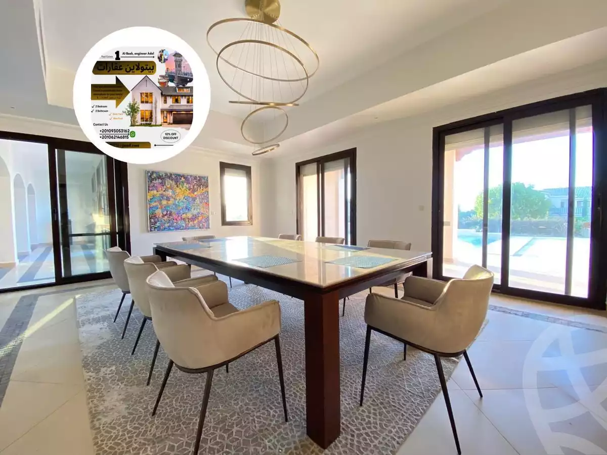 https://aqarmap.com.eg/ar/listing/6206340-for-rent-north-coast-resorts-mrsy-marina-west-marassi