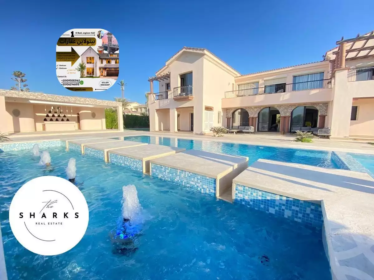 https://aqarmap.com.eg/ar/listing/6206340-for-rent-north-coast-resorts-mrsy-marina-west-marassi