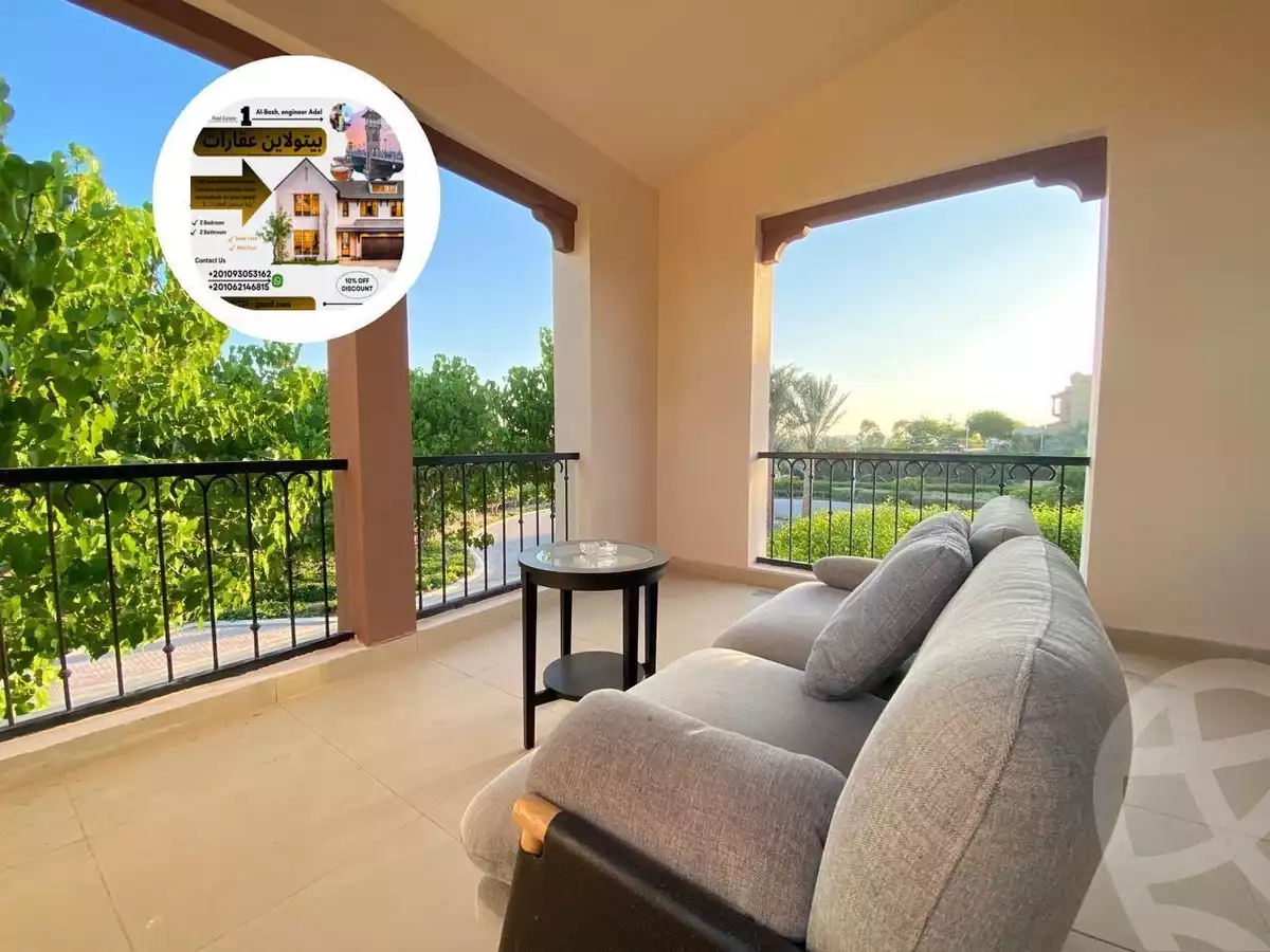 https://aqarmap.com.eg/ar/listing/6206340-for-rent-north-coast-resorts-mrsy-marina-west-marassi