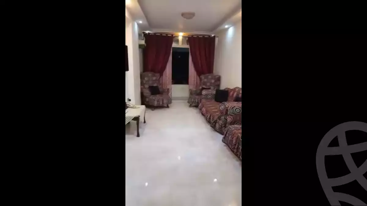 https://aqarmap.com.eg/ar/listing/6206384-for-sale-qalyubia-shubra-el-khaima