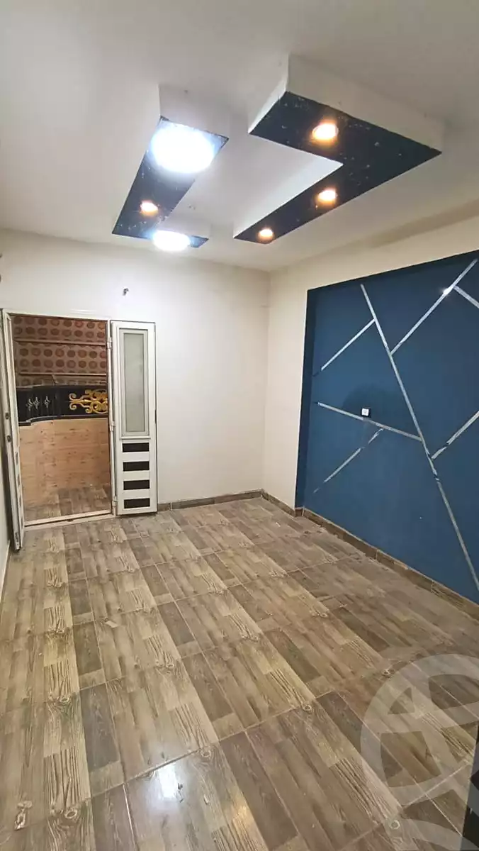 https://aqarmap.com.eg/ar/listing/6206448-for-sale-qalyubia-shubra-el-khaima-om-bayoumi